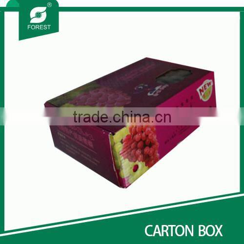 Heavy duty corrugated shoe box shoe cartons