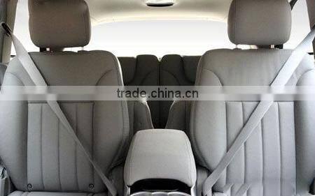 E430 Seat Elastic Tapes Silicone