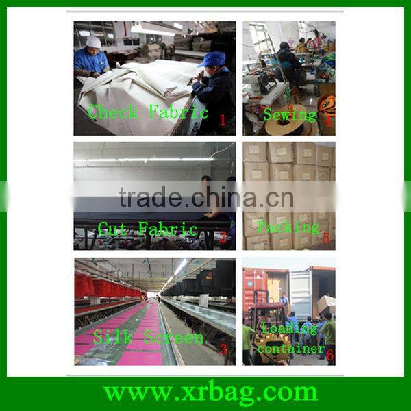 mobile phone bags & cases