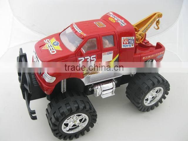 1/10 Friction car ,friction car for kids