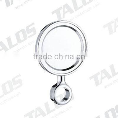 Brand Holder 1061001-20