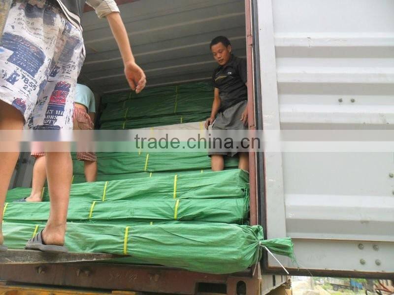 garage door window wood carving frames