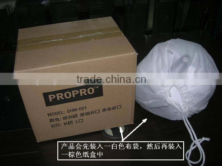 wholesales good quality Winter Ski Helmet Covers