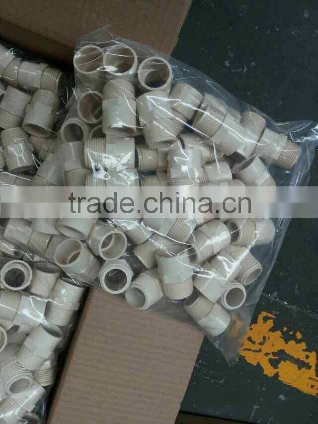 HOTING SALING PTFE SEALING TAPE IN 2015