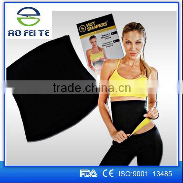 Aofeite EVA+PVC/ABS Yoga hollow Asian Tube Grid Gym Equipment Foam Roller