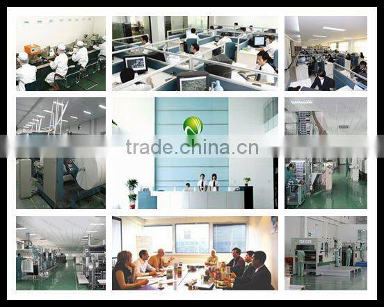 250gsm Single Pe Coated Paper