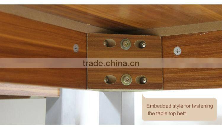 malaysian wood dining table sets table and chairs malaysia dining table set