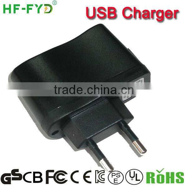 Battery charger 5v 1.5a 5v 6v 9v 12v 24v 150ma 300ma 400ma 500ma 600ma 700ma 750ma 1000ma 1a 1.5a charger 5v 1.5a