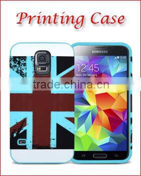 Factory price welcome custom wooden tablet hard case for IPad mini