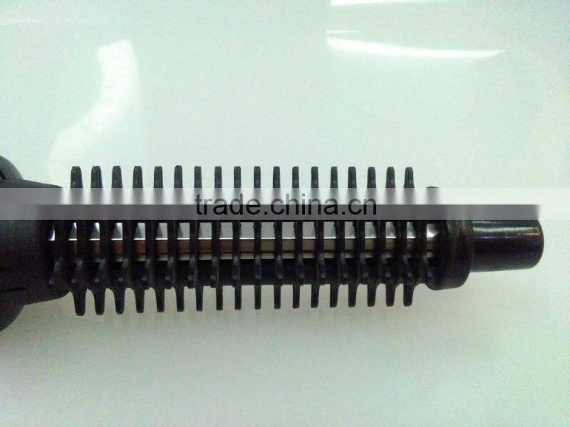 Professional hair curler OEM factory ZF-3232
