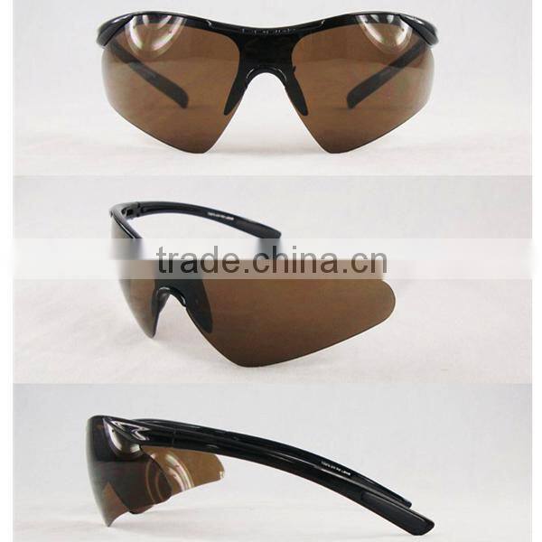 2016 hot sale sunglasses sport sunglasses man fashion sunglasses