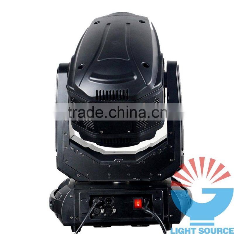 Factory Wholesale Replacement Bulb Sharpy 280W Beam 10R Moving Head Light For MSD Platinum 10R