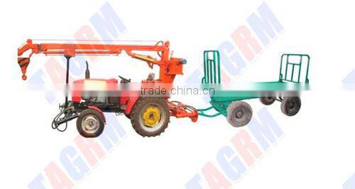 Good dryer machine from good factory,low price cassava chip drying machine for sale