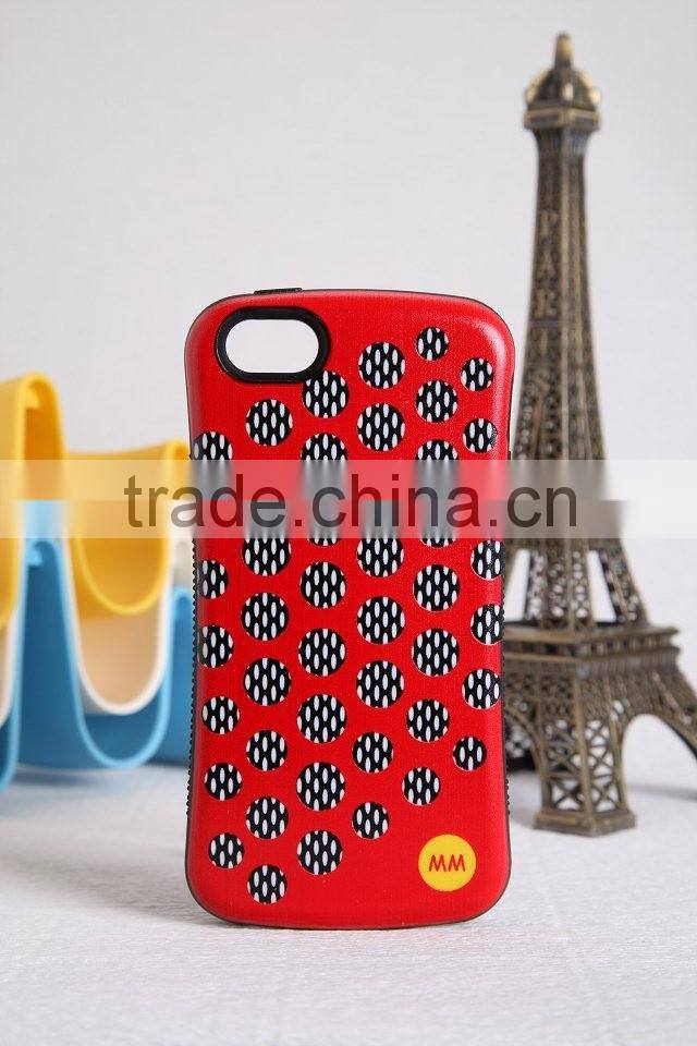Pc With Tpu 2 Pcs Iface Case For Huawei Y560, For Huawei Y560 Iface ,Iface Case For Huawei Y560