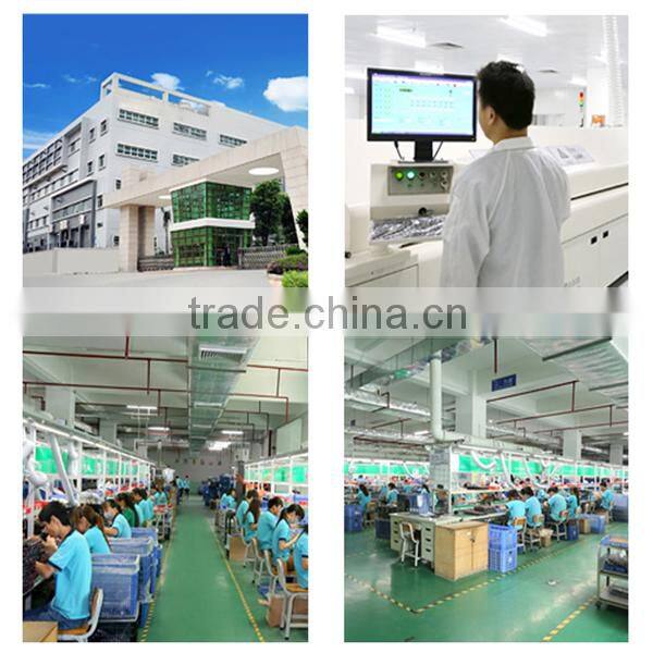 Phone Tempered Glass Full Cover Screen Protector For Iphone5/5s