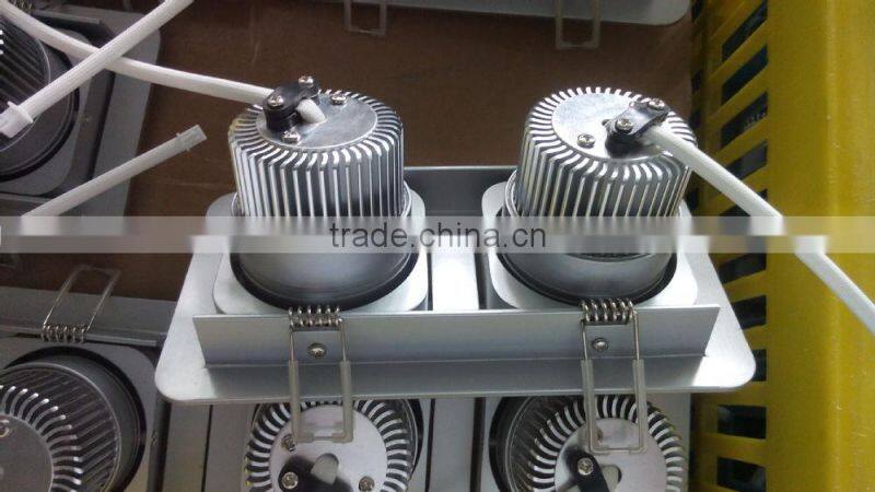6W,8.7W,10W,15W china factory wholesale room lighting