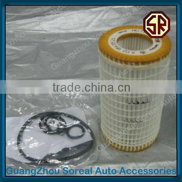 15208-65F00 GA15DE Use For NISSAN Sunny Oil Filter