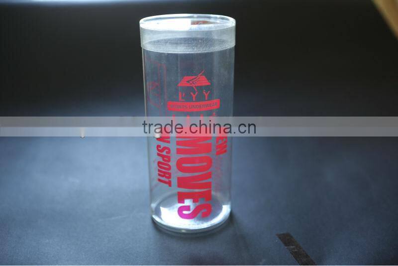 Gift box packaging With Alibaba China