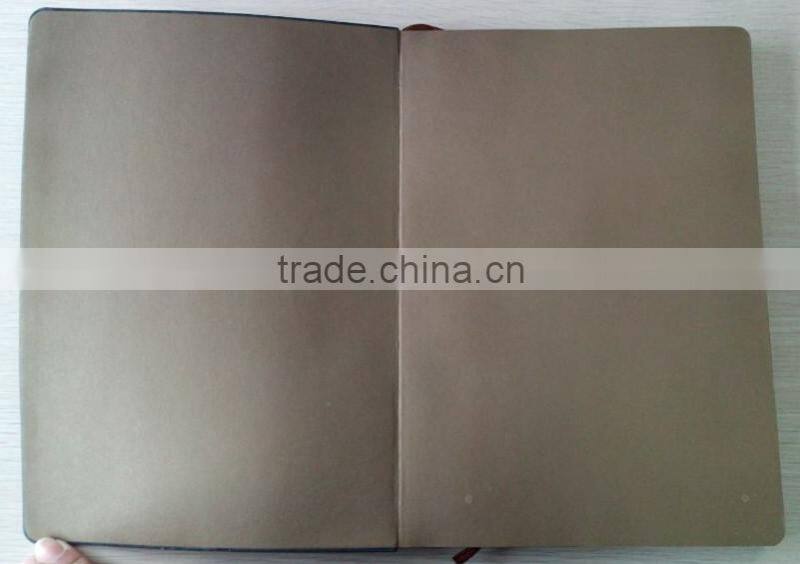 wholesale handmade paper journals