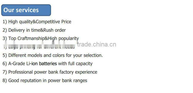 Shenzhen factory supreme sound stereo bluetooth headset Sports Headsets Q8/Q9