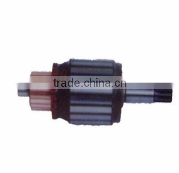 HARLEY WAI AN105C808 Armature