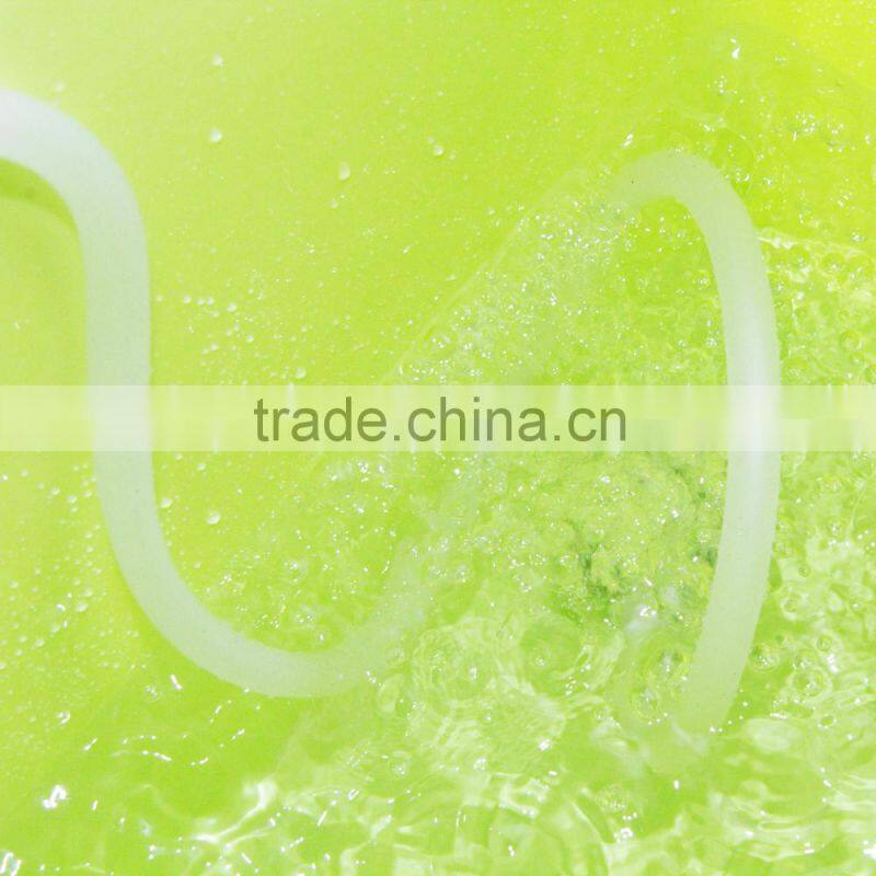 hot ozone generator air purifier machine ionizer