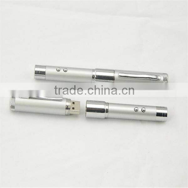 innovative product laser usb pen drive pvc gift usb flash drive