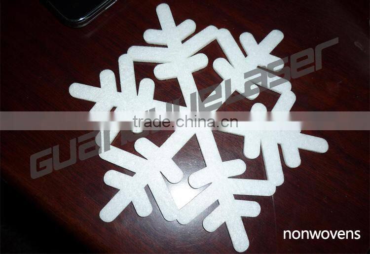 GY-690 high quality low price liaocheng laser engraver machine for sale