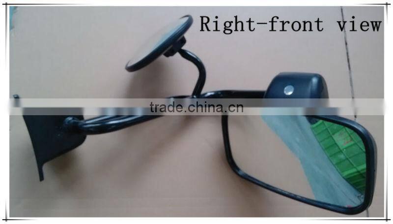 Factory E-mark 4 High Quality Good Price Toyota Coaster Mirror