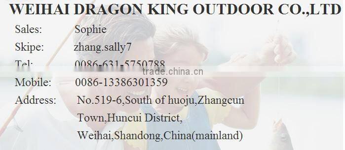 Floating line buoyancy characteristic and braided fishing line,braided wire 4 strands pe fishing line