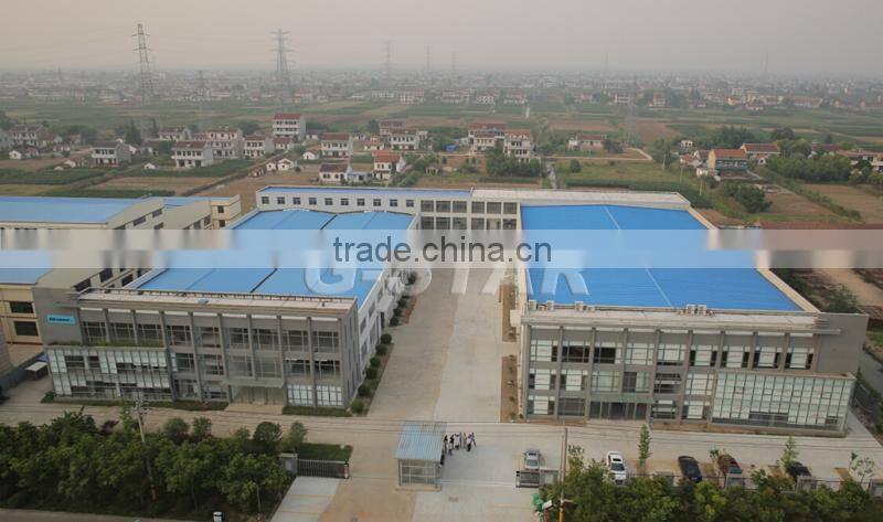 PB15 loncin plate compactor for construction site 5.5HP