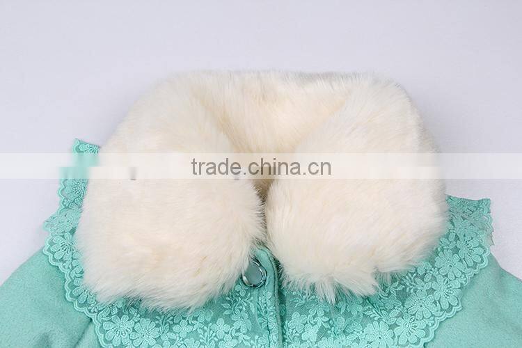 famous brand children clothes