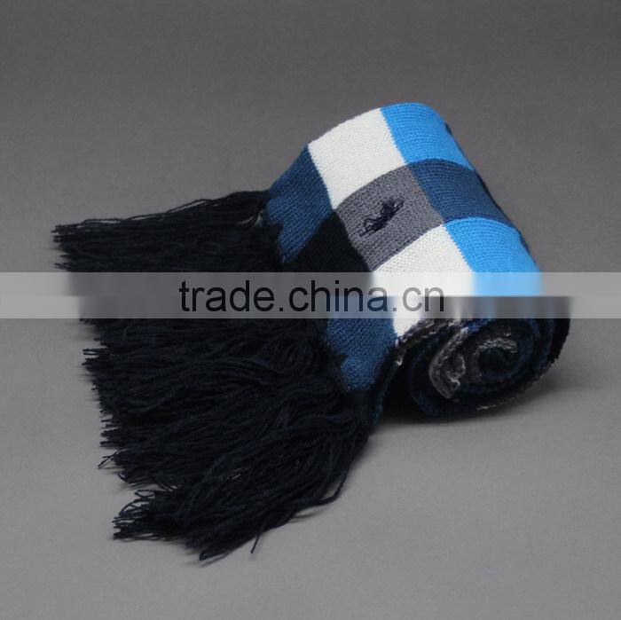 WHOLESALE KNIT HAT AND SCARF SETS