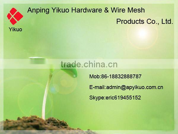 5x5mm fiberglass insulation mesh 145g