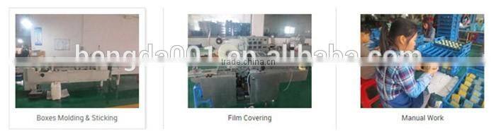 men set socks black men custom dress socks