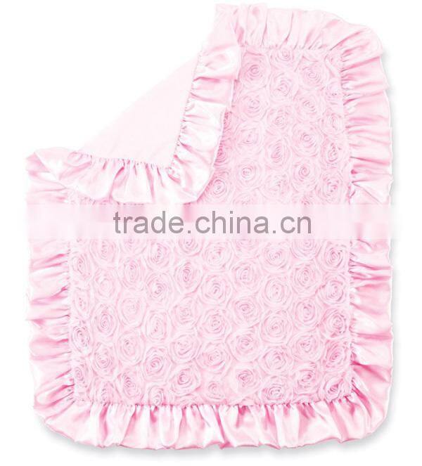 new baby blanket