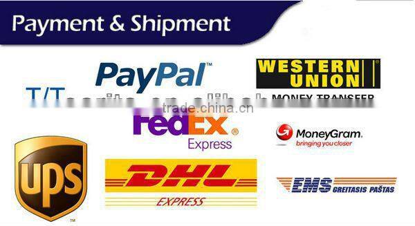 cheap beautiful decorative indoor single artificial plants