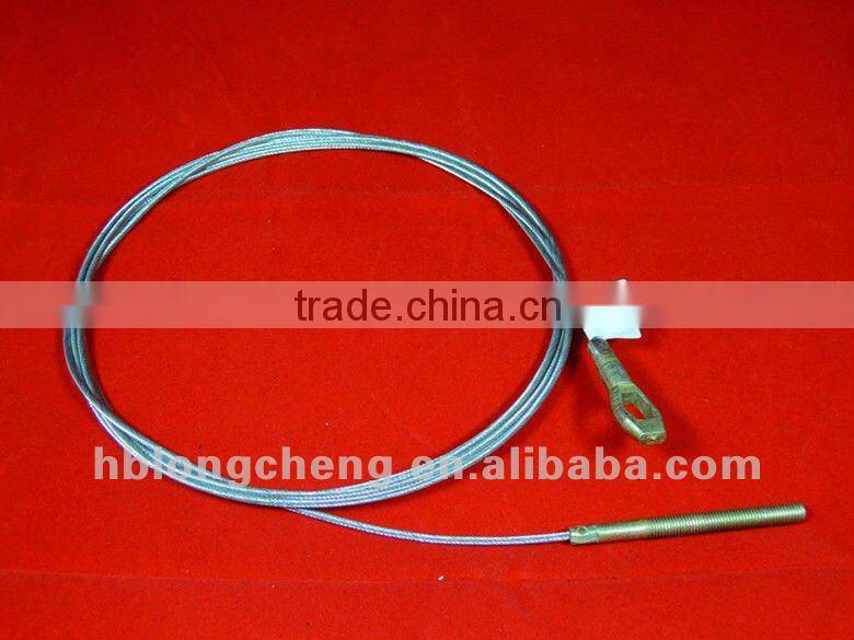 Auto Accessories Auto Cable Inner Wire