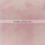 pvc decorative paneling celing design