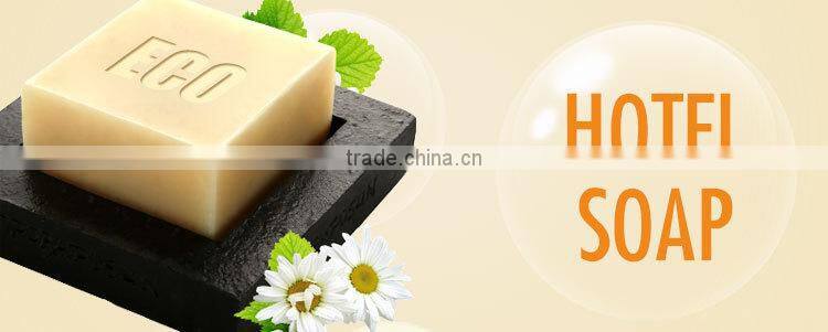 private label hair conditioner beautiful cosmetic packaging bottles