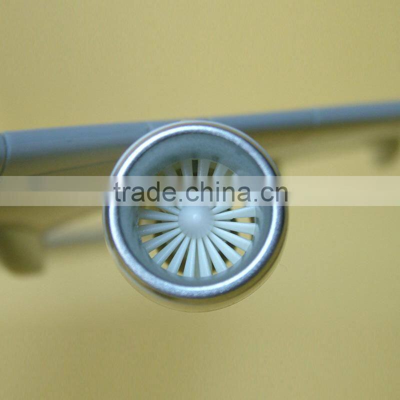 A380 Resin plane model,airbus a330 China airline