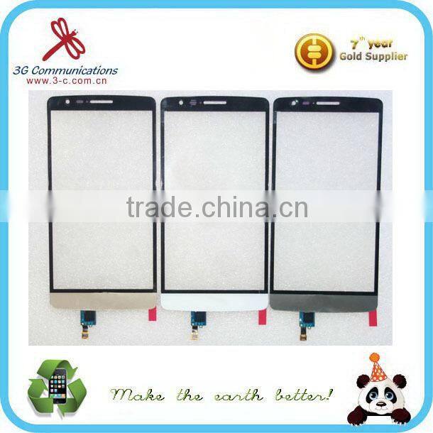 G3 mini digitizer for LG G3 mini accessories repair