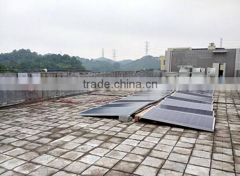 Grid tie solar Power Inverter 1000W 3000w for Home Solar System