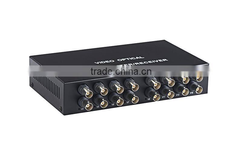 high quality Rf to av converter rf to av converter rf to ip converter