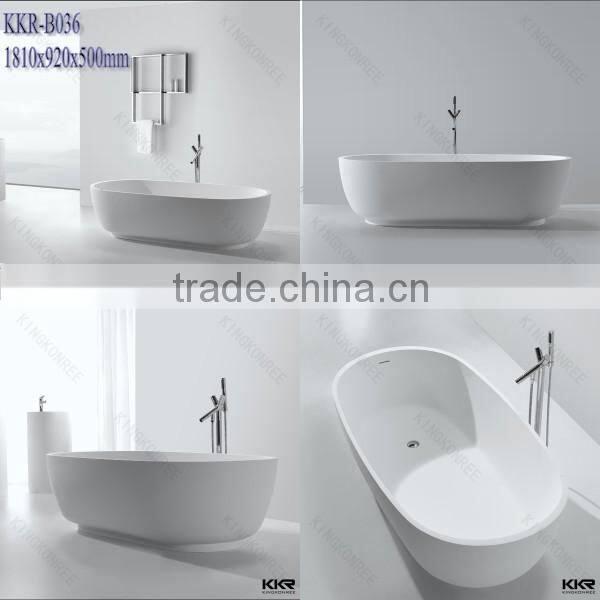 freestanding acrylic bath shower tubs , freestanding bathtubs