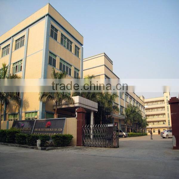 the most beautiful personalized silicone bracelets&silicone slap wristband in custom