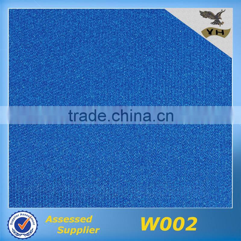 popular sportswear fabric