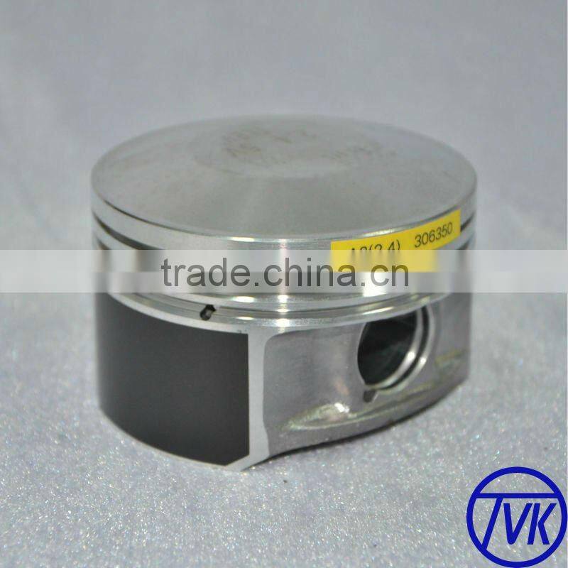 ADC5 2.4 gasoline piston for European vehicle