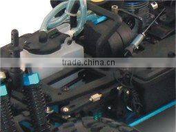 High Quality Radio Control Toys Hobbies Nitro Rc Car From china alibaba