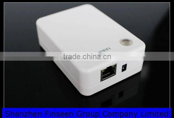 No GSM wireless home burglar security alarm system